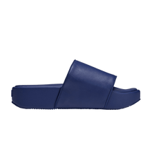 Load image into Gallery viewer, adidas Y-3 Slides Unity Ink