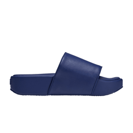 adidas Y-3 Slides Unity Ink