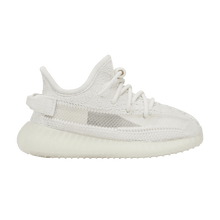 Load image into Gallery viewer, adidas Yeezy Boost 350 V2 Bone (Infants)