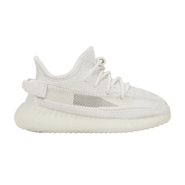 adidas Yeezy Boost 350 V2 Bone (Infants)