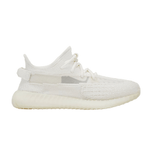 Load image into Gallery viewer, adidas Yeezy Boost 350 V2 Bone (Kids)