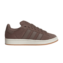 Load image into Gallery viewer, adidas Campus 00s Earth Strata