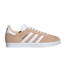 Load image into Gallery viewer, adidas Gazelle Halo Blush (Women's)