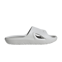Load image into Gallery viewer, adidas Adicane Slides Dash Grey Grey Three