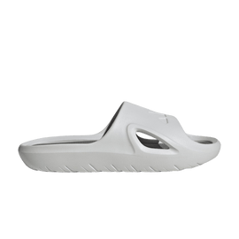 adidas Adicane Slides Dash Grey Grey Three