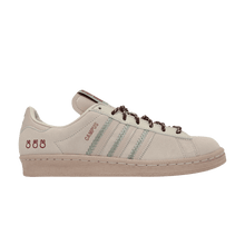 Load image into Gallery viewer, adidas Campus 80s Miffy x Fansack Chinese New Year