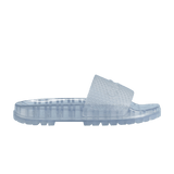 adidas x Gucci Adilette Slide Clear (Women's)