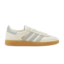Load image into Gallery viewer, adidas Handball Spezial JDSports Exclusive Off White Gum
