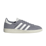 adidas Handball Spezial Grey Core White