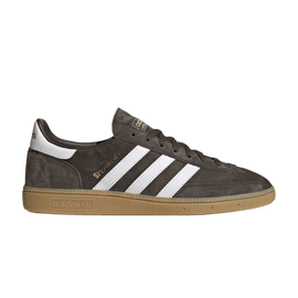adidas Handball Spezial Shadow Olive Gum