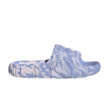 Load image into Gallery viewer, adidas Adilette 22 Slides Violet Tone Almost Pink