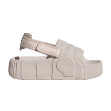 Load image into Gallery viewer, adidas Adilette 22 XLG Slides Putty Mauve (Women's)