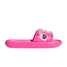 Load image into Gallery viewer, adidas Zplaash Slides Lucid Pink Bliss Pink