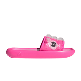 adidas Zplaash Slides Lucid Pink Bliss Pink