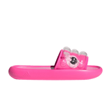 adidas Zplaash Slides Lucid Pink Bliss Pink