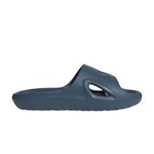 Load image into Gallery viewer, adidas Adicane Slides Preloved Ink