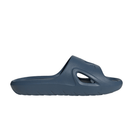 adidas Adicane Slides Preloved Ink