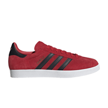 Load image into Gallery viewer, adidas Gazelle Manchester United
