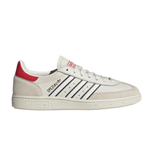 Load image into Gallery viewer, adidas Handball Spezial Scarlet Night Indigo