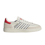 adidas Handball Spezial Scarlet Night Indigo