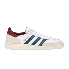 adidas Handball Spezial White Arctic Night