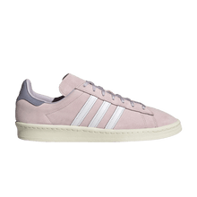 Load image into Gallery viewer, adidas Campus 80s Almost Pink