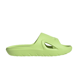 adidas Adicane Slides Pulse Lime