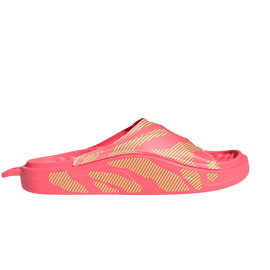 adidas Slide Stella McCartney Turbo (Women's)