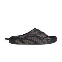 Load image into Gallery viewer, adidas Slide Stella McCartney Black (Women's)