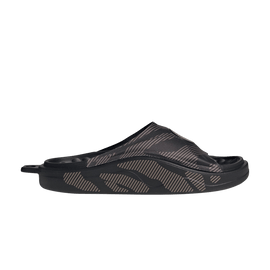 adidas Slide Stella McCartney Black (Women's)