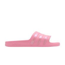 Load image into Gallery viewer, adidas Adilette Aqua Slides Bliss Pink (Women's)
