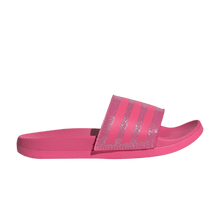 Load image into Gallery viewer, adidas Adilette Comfort Slides Pulse Magenta Bliss Pink (GS)