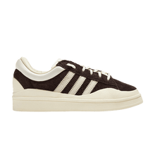 Load image into Gallery viewer, adidas Campus Bad Bunny The Last Campus (Kids)