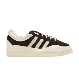 adidas Campus Bad Bunny The Last Campus (Kids)