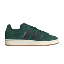 Load image into Gallery viewer, adidas Campus 00s Collegiate Green Core Black Gum