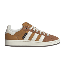 Load image into Gallery viewer, adidas Campus 00s Mesa