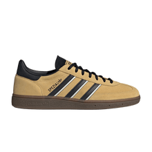 Load image into Gallery viewer, adidas Handball Spezial Oat Black