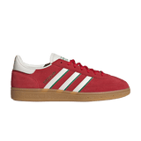 adidas Handball Spezial Better Scarlet Green