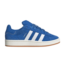 Load image into Gallery viewer, adidas Campus 00s Blue Off White (Women's)