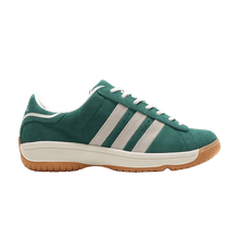 Load image into Gallery viewer, adidas Campus S Supreme Sole atmos College Green