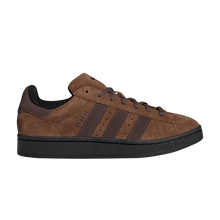 Load image into Gallery viewer, adidas Campus 00s Hikari Shibata Brown