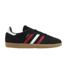 Load image into Gallery viewer, adidas Samba OG Core Black Better Scarlet