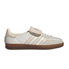 Load image into Gallery viewer, adidas Gazelle Indoor Foot Industry Sand Strata
