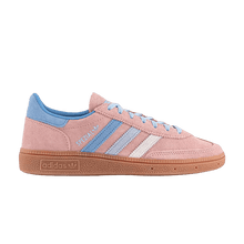 Load image into Gallery viewer, adidas Handball Spezial Semi Pink Spark (Women's)