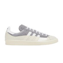Load image into Gallery viewer, adidas Campus 80s Cali Thornhill Dewitt Grey