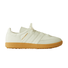 Load image into Gallery viewer, adidas Samba Golf Kith White Tint