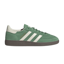 Load image into Gallery viewer, adidas Handball Spezial Preloved Green