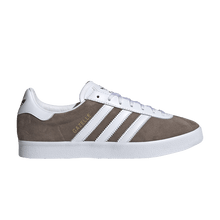 Load image into Gallery viewer, adidas Gazelle 85 Earth Strata