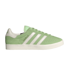 Load image into Gallery viewer, adidas Gazelle 85 Supplier Colour