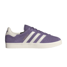 Load image into Gallery viewer, adidas Gazelle 85 Shadow Violet